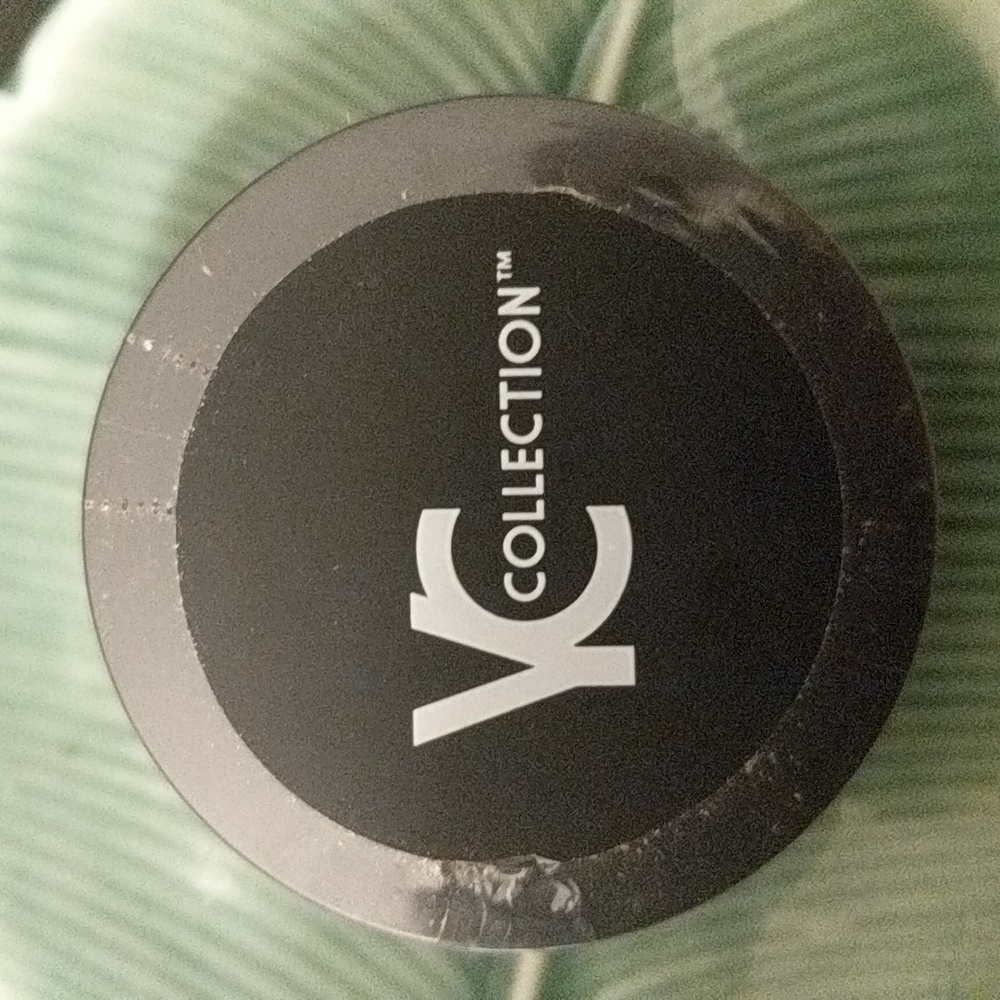 Loose Setting Powder